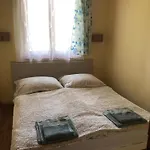 Holiday home Viola *