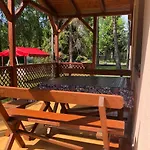 Viola Holiday home