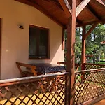 Holiday home Viola Zamardi