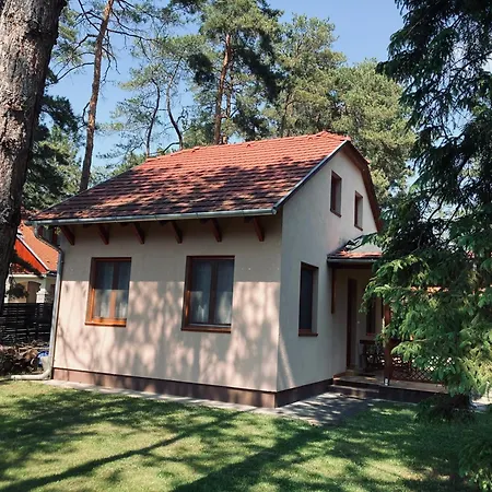Holiday home Viola